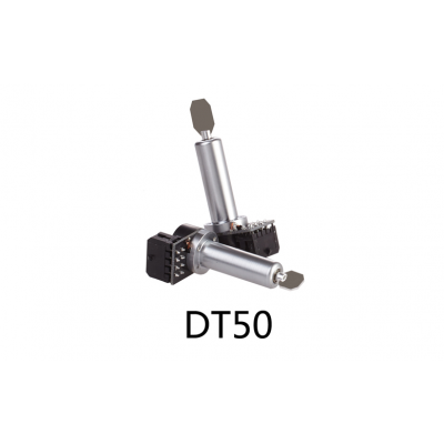 DT50